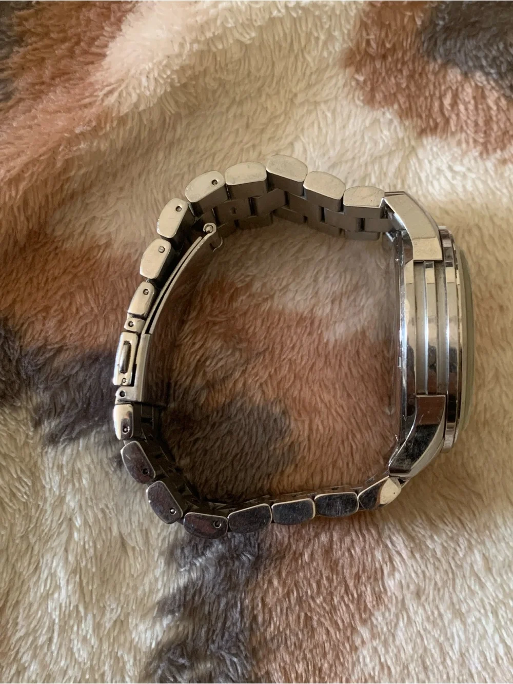 Michael Kors Watch 8086